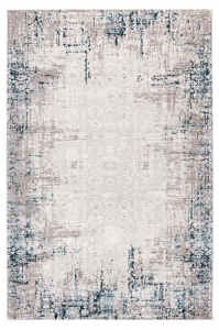 Килим Phoenix Aqua 160x230 см - Img 2