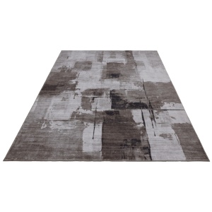 Килим Posh Taupe 80x150 см - Img 7