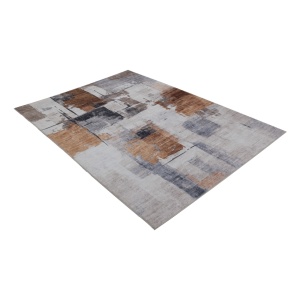 Килим Posh Terra 80x150 см - Img 2