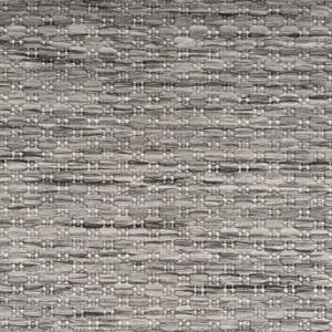 Килим Relax V1 Сив 280 x 370см - Img 6