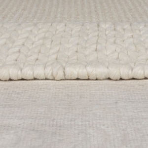 Килим Rue Natural 160X230 см, Flair Rugs - Img 5