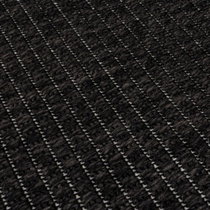 Килим Weave Outdoor CHARCOAL 200X290 см, Flair Rugs - Img 4