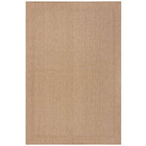 Килим Weave Outdoor Natural 160X230 см, Flair Rugs - Img 2
