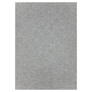 Килим Zagora V2 Grey 160 x 230cm - Img 2