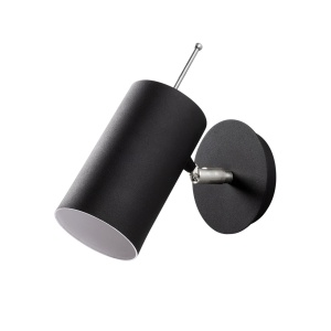 Нанесете Kem Black 9x22x23 cm - Img 2