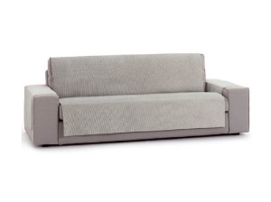 Обвивка за канапе, MID C56, 115 см