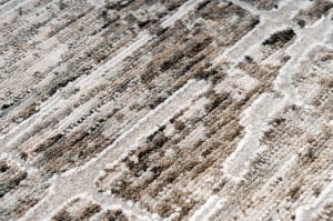 Пътека Bella Taupe 80x300 см - Img 5