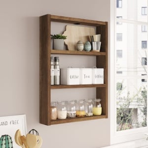 Рафт Pr1 Нук 43.2x60x9 см - Img 1