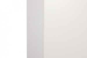 Шкаф за обувки SHC-529-BB-2 - Img 3
