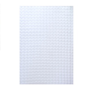 Ambiance Carpet V1 White 200 x 290cm - Img 2