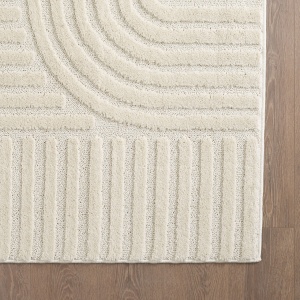 Art Crem boho 80x250 cm Art Crem boho килим 80x250 cm - Img 4