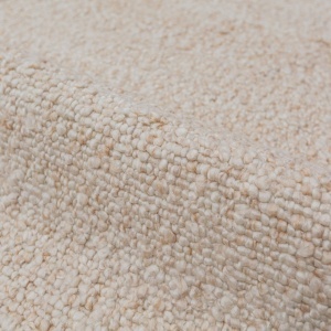 Covor Finley Crem 160x230 cm - Img 3