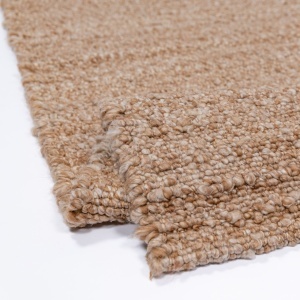 Covor Finley Natural 160x230 cm - Img 3