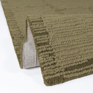 Covor Harris Modula Wool Fistic 140x200 cm - Img 2