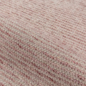 Covor Rue Mulberry Mov 200x290 cm - Img 3