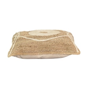 Foliens Boho Pako World Natural 45x45x2,5 cm - Img 2