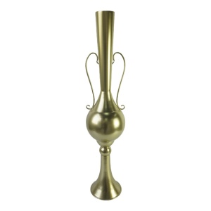 Hra Pako Pako World Golden 20.3x20.3x20.3x94 cm