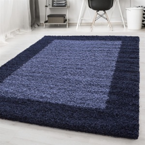 Life Bleumarin Bleumarin V3 килим 80x150 cm