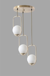 Lustre Ahu White Copper - Img 3