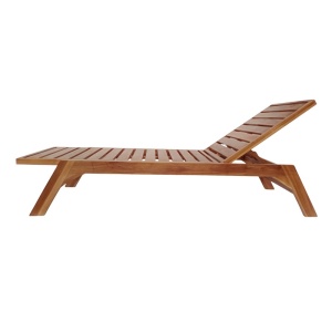 Melop Boho Pako World Natural 200x70x35 cm - Img 3