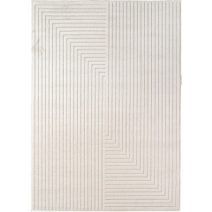 Nova V2 Cream килим Nova V2 Cream 140x200 cm