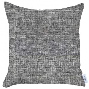 Декоративна калъфка за възглавница, Fancy V250, 45x45 - Img 2