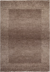 Килим Акапулко Топъл 60x110 см