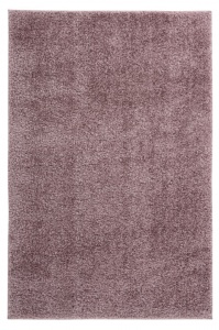 Килим Емилия Виолет 80x150 см