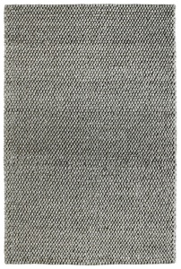 Килим Лофт Топъл 160x230 см - Img 2