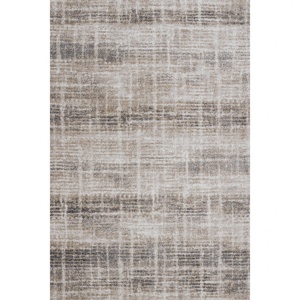 Килим Мондо, Модел 74GBE, Бежов/Кафяв 200x290 см, 2280 гр/м² - Img 3