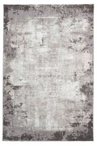 Килим Опал Топа 160x230 см - Img 2