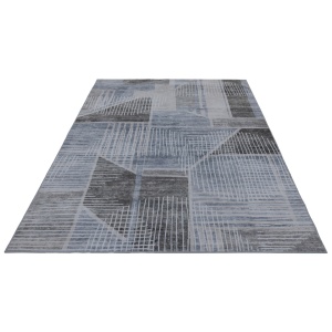 Килим Avantgarde Taupe 120x170 см - Img 7