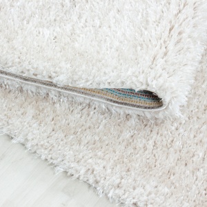 Килим Brilliant Natur 120x120 см - Img 3