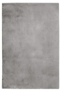 Килим Cha Cha Silver 120x170 см - Img 2