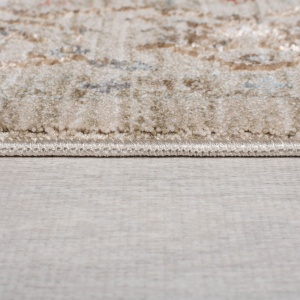 Килим Evelyn Elodie Trad Natural 160X240 cm, Flair Rugs - Img 4