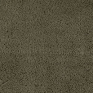 Килим Joy Зелен 140x200 см - Img 5