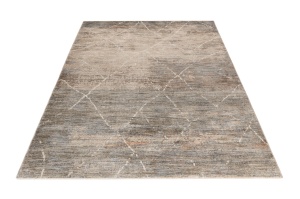 Килим My Everest Taupe 60x110 см - Img 5