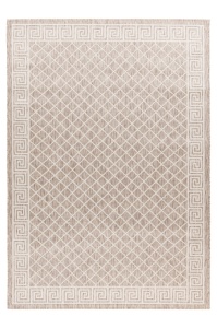 Килим My Tallinn Taupe 160x230 см