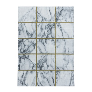 Килим Naxos Gold V6 140x200 см - Img 2