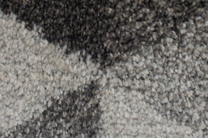 Килим, Nuru, Flair Rugs, многоцветен, 120x170 см - Img 4
