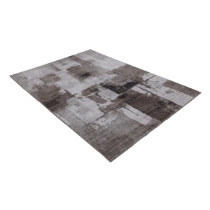 Килим Posh Taupe 200x290 см - Img 2
