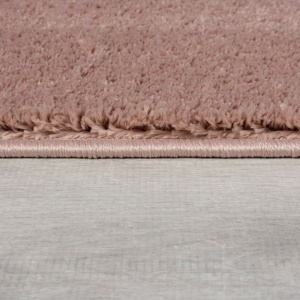 Килим Sheen Pink 60X230 cm, Flair Rugs - Img 2
