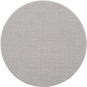 Килим Silver Loom 140x200 cm - Img 3