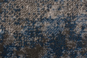 Килим, Wonderlust, Flair Rugs, многоцветен, 80x150 см - Img 4