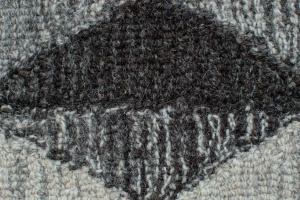Килим, Yara, Flair Rugs, многоцветен, 160x230 см - Img 4