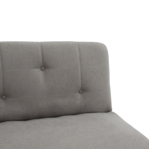 Комплект от 3 части мебели за всекидневна Ease 167x77x73 cm - Img 7