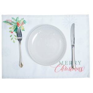 Комплект 2 поставки за чинии Dinner V14, 33x45