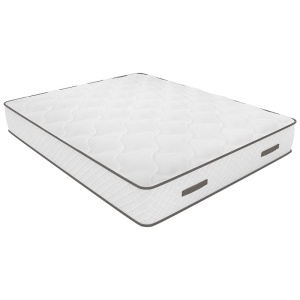 Матрак Relaxare Chic Strom обратим 27см 160x200см - Img 1