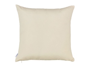 Навивка за възглавница Honey V28, 43x43 см