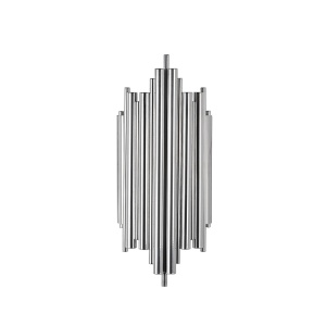 Нанесете Kings Chrome 22x50x11 cm - Img 7